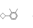 2-(2,3-Dichlorophenyl)azetidine Hydrochloride