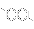 3,7-Dichloroquinoline