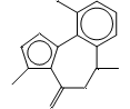 ETHYL 3-(2,6-DICHLORO-PHENYL)-5-METHYL-ISOXAZOLE-4-CARBOXYLATE