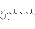 all-trans-3,4-Didehydro Retinoic Acid