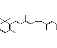 11-cis-3,4-Didehydro Retinal