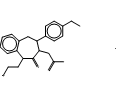 N,N-Didesmethyl Diltiazem Hydrochloride