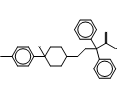 N-Didesmethyl Loperamide