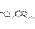 Didesmethyl Zolmitriptan ()