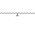 2-Dodecyltetradecanoic Acid