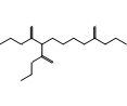 Diethyl-2-carbethoxypimelate