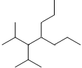 42053-26-9