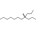 Diethyl Hexyl Phosphate