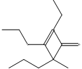 Diethyl 2-Methyl-d3-2-propylmalonate