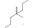 Diethyl Phosphate Sodium Salt