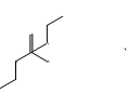 O,O-Diethyl