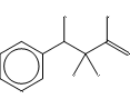 2,2-Difluoro-3-hydroxy-(3-pyridyl)propionic Acid