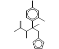 (αR,βR)-β-(2,4-Difluorophenyl)-β-hydroxy-α-methyl-1H-1,2,4-triazole-1-butanethioamide