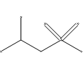 2,2-Difluoroethanesulfonyl Chloride