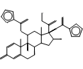 Mometasone Furoate Impurity 5(Mometasone Furoate EP Impurity E)