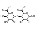 Digalacturonic Acid