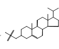 20α-Dihydro Pregnenolone 3-Sulfate Sodium Salt