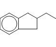 2,3-Dihydro-2-(iodomethyl)benzofuran