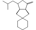 (2R,3S)-2,3-Dihydroxy-4-isopropoxy-γ-butyrolactone Cyclohexyl Ketal