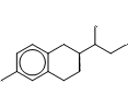 (1'S,2R)-2-(1',2'-Dihydroxyethyl)-6-fluorochromane