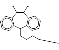 10,11-Dihydro-10,11-dihydroxy Protriptyline