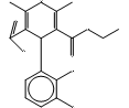 O-Desmethyl Felodipine