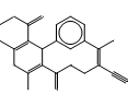 1,4-Dihydro-2,6-dimethyl-4-(3-nitrophenyl)-3,5-pyridinedicarboxylic Acid 3-(2-Cyanoethyl) 5-Methyl E