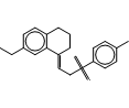 3,4-Dihydro-7-methoxy-2H-1-naphthalenone-O-tosyloxime