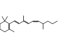 11-cis-13,14-Dihydro Retinol