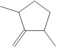 Dihydro-2,4-dimethyl-3(2H)-thiophenone