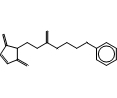 2,5-Dihydro-2,5-dioxo-N-[2-(phenylamino)ethyl]-1H-pyrrole-1-propanamide