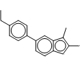 1,3-Dihydro-6-(4-methoxyphenyl)-1-methyl-2H-imidazo[4,5-b]pyridin-2-one