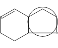 6,7-Dihydrothieno[3,2-c]pyridine