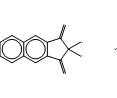 2,2-DIHYDROXY-1H-BENZ[F]INDENE-1,3(2H)-DIONE, HYDRATE