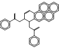 trans-7,8-Dihydroxy-7,8-dihydrobenzo[a]pyrene Dibenzoate