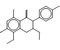 1-(2,4-Dihydroxy-5-Methoxyphenyl)-2-(4-hydroxyphenyl)-3,3-diMethoxy-1-propanone