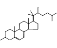 (3β,22R)-Dihydroxy Cholesterol