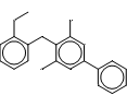 4,6-Dihydroxy-5-(o-methoxyphenoxy)-2,2'-bipyrimidine