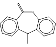 5,10-Dihydro-5-methyl-11H-dibenzo[b,e][1,4]diazepin-11-one