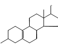 3β,17β-Dihydroxy-19-norandrost-5(10)-ene