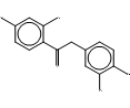 [1-(2,4-Dihydroxyphenyl)-2-(3',4'-dihydroxyphenyl)ethanone