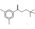 1-(3,5-Dihydroxyphenyl)-2-[(1,1-dimethylethyl)amino]-ethanone Hydrochloride