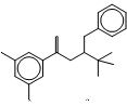 1-(3,5-Dihydroxyphenyl)-2-[(1,1-dimethylethyl)(phenylmethyl)amino]ethanone Hydrobromide