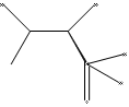 P-[(1R,2R)-1,2-Dihydroxypropyl]-phosphonic Acid Ammonium Salt