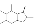 6,7-Dihydroxyswainsonine