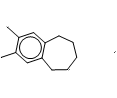 7,8-Dihydroxy-2,3,4,5-tetrahydro-2-benzazepine, Hydrobromide