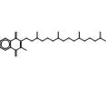 β,γ-Dihydro Vitamin K1