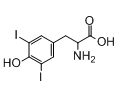 3,5-二碘酪氨酸