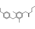 ethyl 3,5-diiodo-4-(4-methoxyphenoxy)phenylacetate