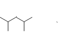 N,N-Diisopropylamine-d14 Hydrochloride